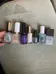 Nail polish 💅🏻  photo 1