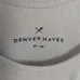 Denver Hayes Tank Top - Women's Size Medium photo 2