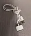 Apple 30-pin to USB Cable photo 1