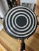 T-fal Frying non-stick pan 8"/20cm photo 2