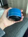 Small Bluetooth speaker  photo 4