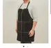 Leather apron  photo 1