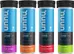 Nuun Electrolytes  photo 1