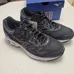 Mizuno unisex Runners photo 1