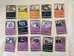 Pokemon cards for trade photo 3