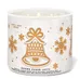 body works brown sugar latte 3 wick csndle photo 1