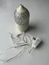 Aromatherapy Oil diffuser photo 1