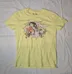 Powerpuff girls shirt  photo 1