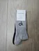 CK Socks  photo 1
