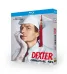 Dexter DVDs New Blood/Original Sin/Resurrection photo 1
