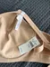 NWT Aerie bra photo 2