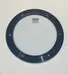 Remo RT-0006-00 6” Drum Practice Pad 🥁 photo 2