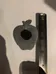 Apple magnet  photo 2