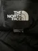 North face puffer EUC Barely Ever worn  photo 2