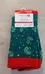 Brand New With Tags Celebrate It Christmas Crew Socks  photo 1