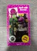 Rock with Barney VHS Tape Movie photo 1