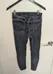 Old Navy Jeans - Women's Size 6 photo 2