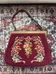 Vintage Purse photo 2