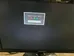 Monitor display DVI RGB photo 1