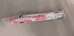 Brand New in Package Toothbrush photo 1