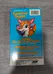 Rudolph the Red-Nosed Reindeer VHS Tape Movie photo 2