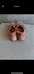 Birkenstock padua 7 us photo 6