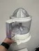 Juiceman Citrus Juicer photo 2