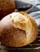 Sourdough Bread photo 1