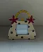 Brand New Cute Handbag Photo Frame photo 1
