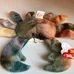 BEANIE CRAB photo 6