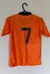 CK Dominion Youth Soccer Jersey - Youth Size Large photo 3