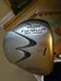 Daiwa Leather Golf Bags, Clubs, Balls, Tees photo 6