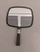 Brand New Vintage Handheld Mirror photo 2