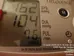 2 blood pressure machine  photo 1