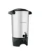ISO Coffee Carafe or Coffee Urn  photo 1