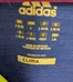 Adidas ClimaLite Blue Running Top - Size Women's Large photo 2