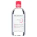 Bioderma micellar water photo 1