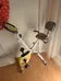 Exercise bike  photo 1