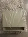 🎁 Scott paper towel dispenser. Brand new sealed  photo 1