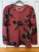 Columbia Sweater, Women’s Large photo 1