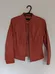Danier Leather Jacket - Women's Size X-Small photo 1