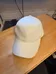 Cap 🧢 Small photo 1