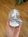 Cute Romantic Snowglobe 🩵 photo 2