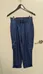 Brand New with Tags Blue Pajama Pants - Size Women's Medium photo 2