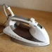 Black & Decker Steam Iron photo 3