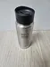Klean Kanteen Insulated Drink Container photo 1