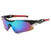 Polarised Sports sunglasses  photo 1