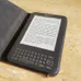 Amazon Kindle photo 4