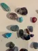 Crystals and Gemstones (added more crystals) photo 5