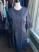 HUGO BOSS OUTFIT TOP AND SKIRT SIZE 8 photo 1